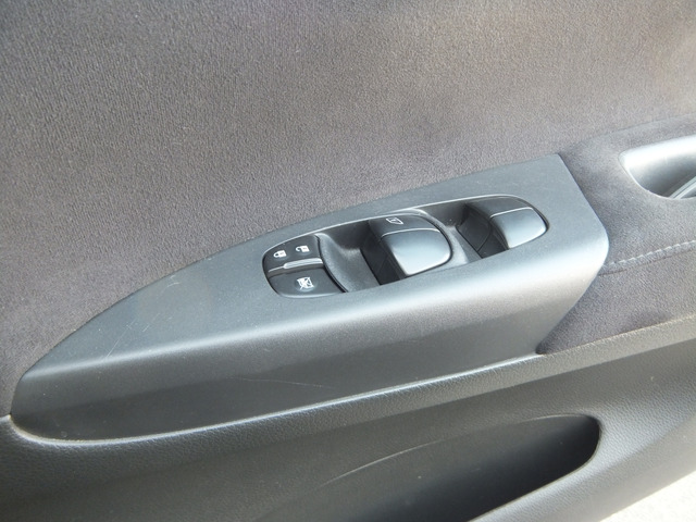 ���ЍH��ɂĔ[�ԑO�܂łɃG���W���E�u���[�L�E�����ނȂǎ�v������ׂ��ȕ����܂œ_�������v���܂��B�_������80�ӏ��ȏ�!