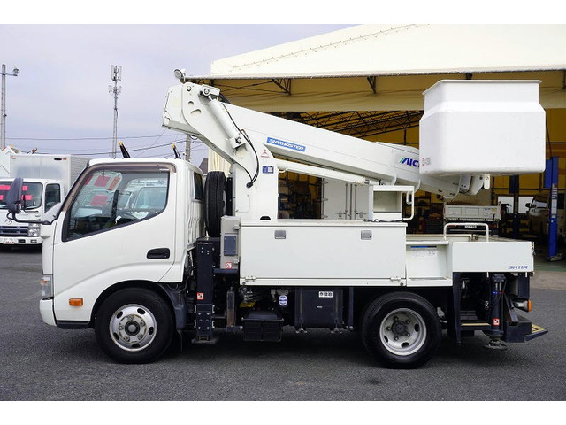 �S���[�ԉ\�ł�!!����Ȏԗ��������Ă���̂ŉ����̂��q�l�ɂ����т�����܂��B�����̂��q�l�ɂ͗�����ȂǑS�͂Ō��������܂��̂ł�����߂��Ɉ�x���⍇���������B