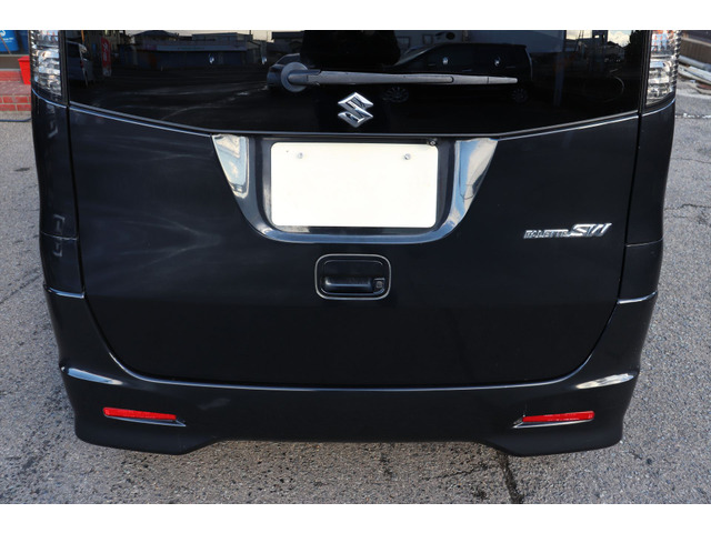 �v�b�V���X�^�[�g�����Ȃ̂ŁA�{�^����Ŋy�X�G���W���������邱�Ƃ��ł��܂��B