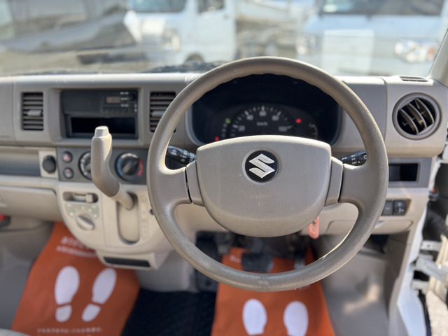 ���Ԃ̕s����\���A�`�F�b�N�����v�͖ܘ_�_���Ă���܂���!!�ł��B