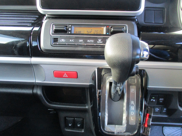 �����삪�ȒP�I�[�g�G�A�R���E�V�t�g���o�[����ł���