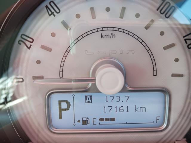 ���f�ڂŁy�Ԍ������z�ƂȂ��Ă���ꍇ�́A�V���ɎԌ���2�N���t�����Ă���̂��n���ƂȂ�܂��B�ŋ��E�����ӕی��E���T�C�N���a�����������z�\�����i�Ɋ܂܂�Ă���܂��B