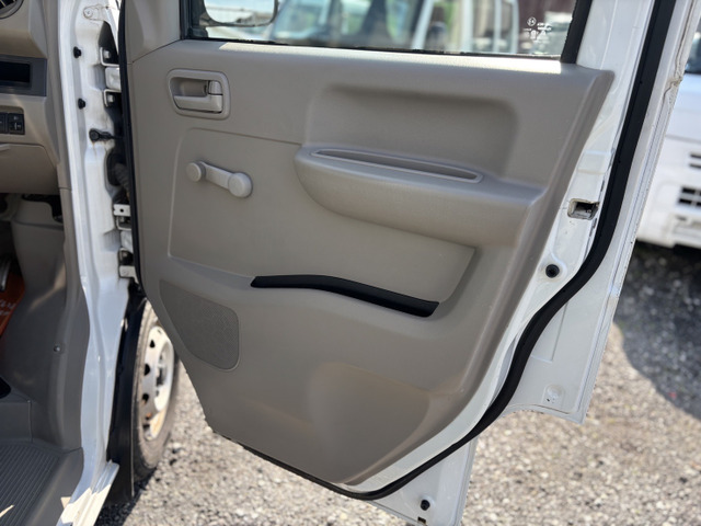 �p���[�E�B���h�E�ł͂������܂���