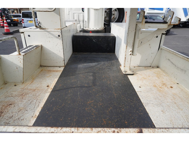 �����̕��ł����S�ȓ��{�����e�i���X�ɂ��ۏ��Ђ�1�N�ۏ�A�S���̒�g�H��ŏC���ۏ�Ή��\�ł��B