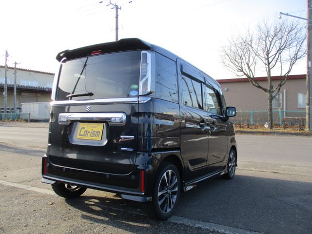 ���[�����S�̑��z�\���̂��Ԃł���