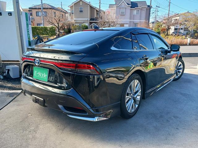 �������镨���̒����A���������܂��Đ��ɂ��肪�Ƃ��������܂��B���s���ȓ_�Ȃǂ��������܂����灟�d�b048-932-3798�����C�y�ɂ��A����������!!