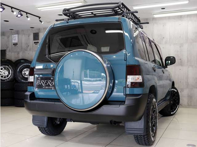 �ǂ̊p�x���猩�Ă��������Ȏd�オ��ɂȂ��Ă���܂��B