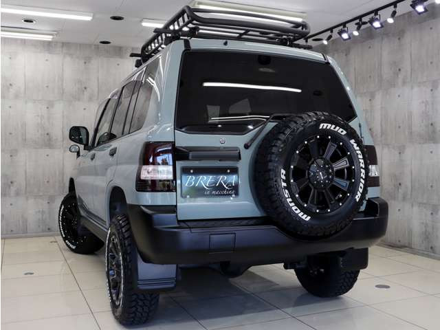 �R�[�e�B���O���e���舵���Ă���܂��̂ŁA����]�̍ۂ͂��Ђ��C�y�ɂ��\���t�����������B