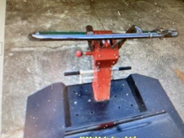 ���}�O�` �^���� BM63-0  �A���[���[�^�[�͂������܂���B�����N�͕s���ł��B