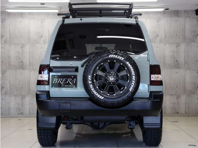 ���A�r���[�����݊��̂��郏�C���h�Ŕ��͂̃t�H�����Ɏd�オ���Ă���܂����