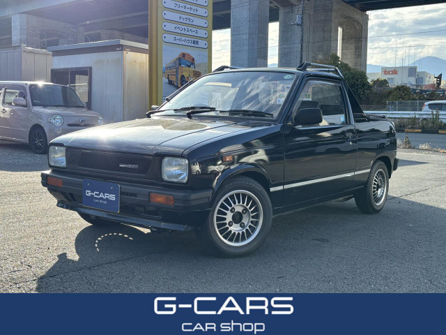 スズキ マイティボーイの価格・新型情報・グレード諸元 価格.com