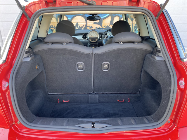 ����L������[�X�y�[�X!���ꂾ���̍L��������΂����������⃌�W���[�Ȃǂɂ��劈��!!�g�p���Ȃ��A�Y��ȏ�Ԃ�ۂ��Ă���܂��B