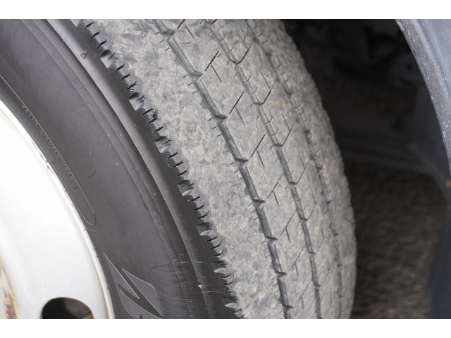 �S�ԍ݌�!!���ۂɂ����X���ꂽ�ꍇ�͌��{�ԗ��ȊO�ԗ����ׂĂ����ɂȂ�܂�!!