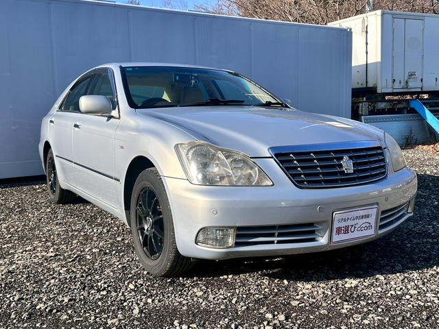 ���₢���킹�̍ۂ́A���[���������d�b�̕������Ƃ肪�����ł��B�y�[�W���̖����d�b��肨�d�b���������B