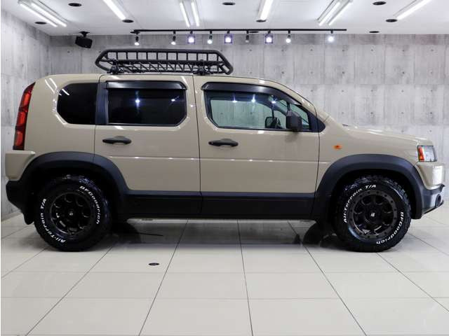 �V�iBF�O�b�h���b�`�I�[���e���[���^�C���𑕒������N���X���[�h�̓A�N�e�B�u�Ȏd�l�ɂȂ��Ă���܂��B