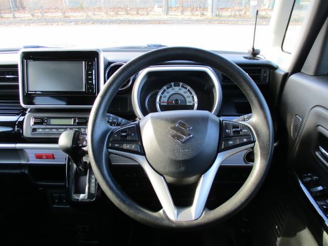 ������₷���X�e�A�����O��