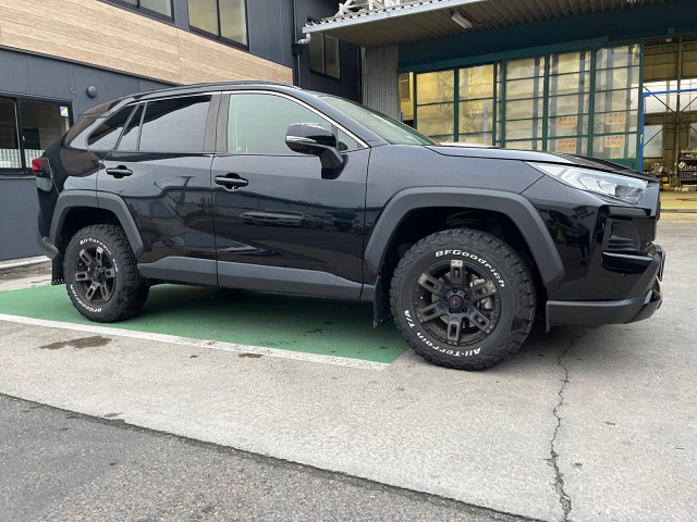 ���̓x�͓��X�̂��Ԃ������ɂȂ��Ă��������A���ɂ��肪�Ƃ��������܂��B�������茻�Ԋm�F���Ē�����悤�A��������v���܂�!