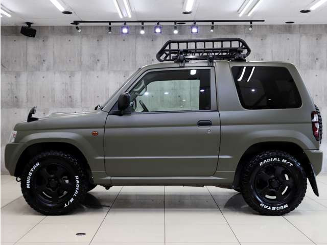 �e��d�l�ύX���A���C�y�ɒS���X�^�b�t�܂ł����k���������B���q�l�̗��z��1����ꏏ�ɍ쐬�o����΍K���ł��B