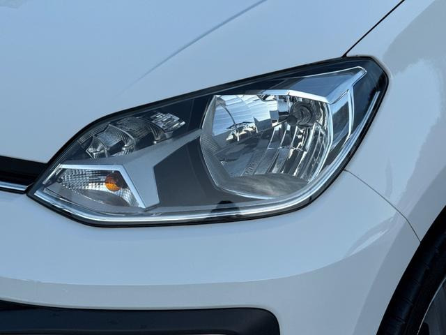 ���d�b�ł��₢���킹������΂��X���[�Y�ȑΉ����\�ł�!���₢���킹�d�b�ԍ�0575�[30�[8994!