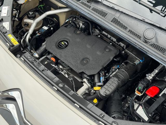 ������p���f�ڋ��z�Ɋ܂܂�Ă���܂�!�ڂ����͂��₢���킹������!