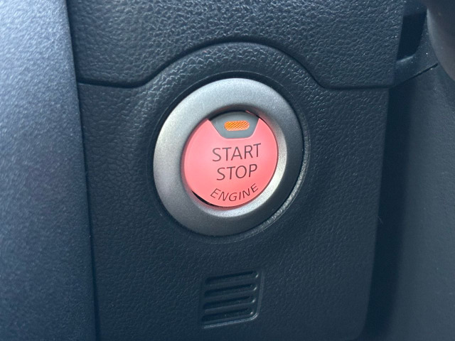 �G���W���v�b�V���X�^�[�g���c