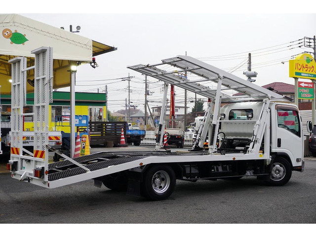 �o���E�g���b�N���A���݌�200��ȏ�!!���Ђ�HP�����񂲗����������Bhttp://www.vantruck.co.jp/index.htm