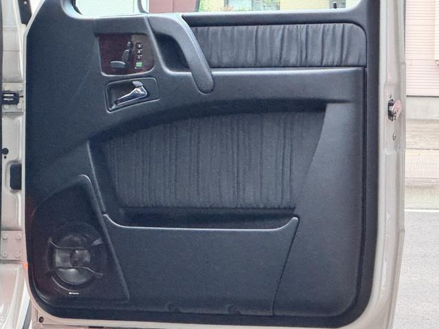 �������h�A�g�������^�]�ȓ��l���Y��ȏ�Ԃł���