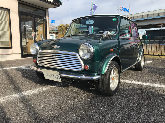 �~�j(�~�j) �N�[�p�[1.3�@MT SU�c�C���Z���^�[M 1�N�ۏ� ���Îԉ摜