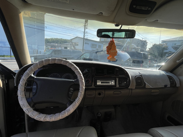 ���I�d��������Ă���܂��̂ŁA���q�l�̔[���̂���1�䂪�����ƌ�����܂��B�x�����z�̒��ɂ͎Ԍ���p�E���N�x�̎����ԐŁA�S�Ċ܂�ł���܂��B�����S���Ă��C�����������B