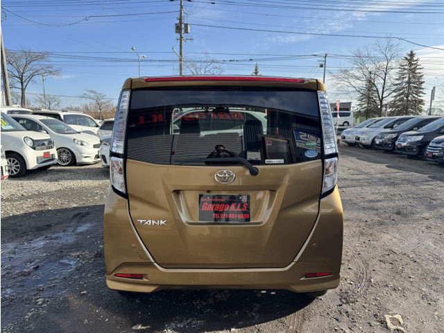 �����A�S���e�n�ւ̊i���������\�ł������������̕������C�y�ɂ��₢���킹��������!�Ԃ̏�ԂȂǎʐ^�ł͂킩��Ȃ������͏ڂ������b���o����Ǝv���܂��̂ł܂��͈�x���d�b�ł̂��A�������҂����Ă���܂�!