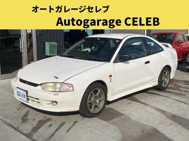 �~���[�W���A�X�e�B�i�O�H�j1.6 RS�@RS 5���}�j���A�� �ЊO�}�t���[ �ЊO�A���~�z�C�[�� momo�X�e�A�����O ���Îԉ摜