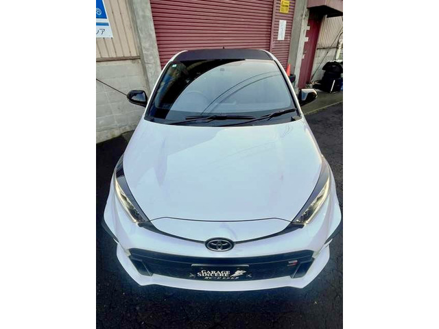 ���K�͂ł���Ă���܂��̂ł��܂ɕs�݂̎�������܂��B�����X�̍ۂ͂��萔�ł������O�ɂ��A������������Ə�����܂���