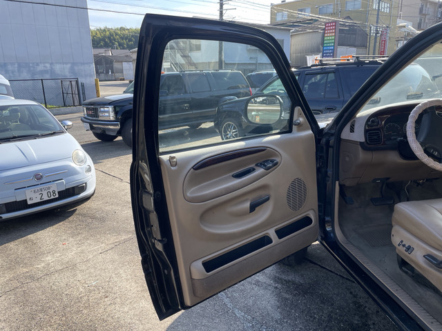 ���x�������Ԃ������͓̂�����O�ł��B���X�̓R�X�g������!�����������i�ݒ�ł��q�l���ǎ������Ȏԗ��ɏo��鎖�ɂ�������Ă���܂��B�����N�����Â��Ă����x�̗ǂ��ԗ��͑�R����܂�!