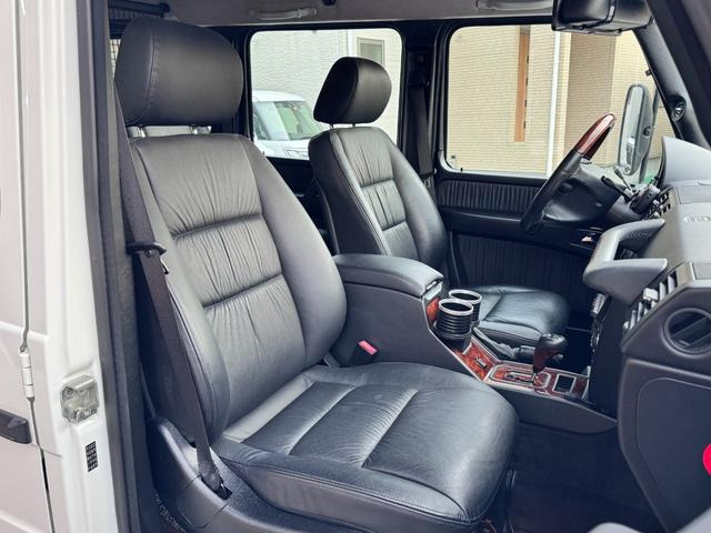 ����ȃV�[�g��Ԃ���ϗǍD�ł���