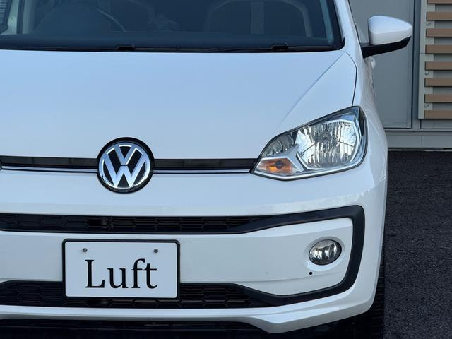 �����̌��Ԋm�F�\����劽�}�ł�!���O�\��̂��q�l��X�^�b�t�s�݂̏ꍇ������܂��̂Ŏ��O�ɂ��A�����肢�v���܂�!