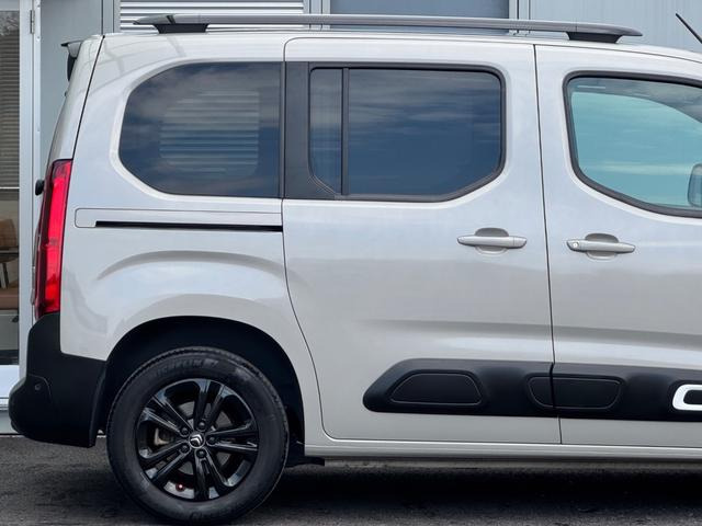 �Œ�120��̒������[�������p�ӂ��Ă���܂�!���q�l�ɍ��킹�ē����A�񐔁A�{�[�i�X�ݒ���J�X�^�}�C�Y���鎖�ɂ�藝�z�̌��X������g�߂܂���!