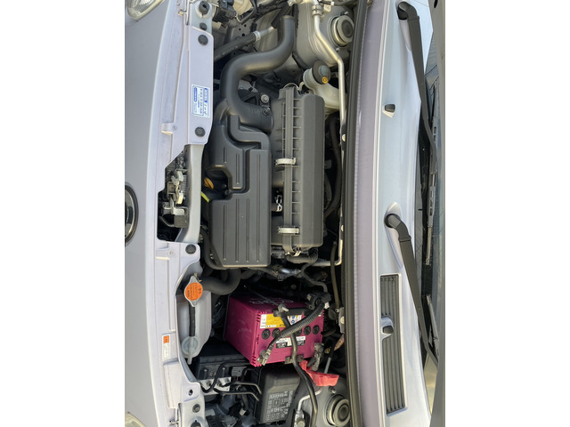 ���I�d��������Ă���܂��̂ŁA���q�l�̔[���̂���1�䂪�����ƌ�����܂��B�x�����z�̒��ɂ͎Ԍ���p�E���N�x�̎����ԐŁA�S�Ċ܂�ł���܂��B�����S���Ă��C�����������B