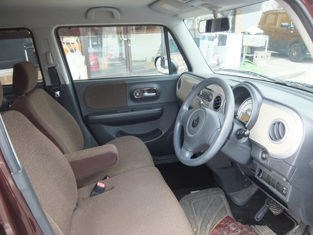 �ʓr�ۏ�Ώۊg�[�v�����������܂�(�L��)�B�w����̂��Ԃ̕s���������v���܂��B�����ꂨ�Ԃ̒��q�������Ȃ��Ă��ۏ͈͓ؔ��Ȃ�C���E������p�͈��S��0�~!�}�ȏo����Ȃ����S�������܂��B�ڍׂ̓X�^�b�t�ւ��q�˂��������B