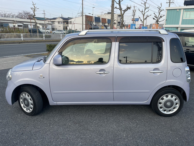 �O���d�グ�A�����A�j���d�グ�A�����N���[�j���O�v���܂��B���̒S���҂���������d�グ�A�[�Ԃ����Ē����܂��B