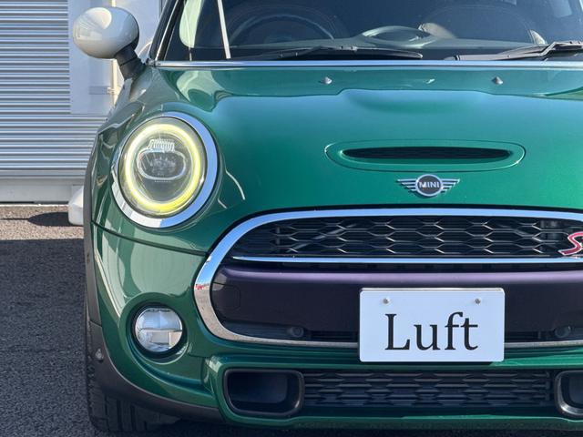 ���₢���킹�d�b�ԍ�0575�[30�[8994!���C�y�ɂ��₢���킹������!