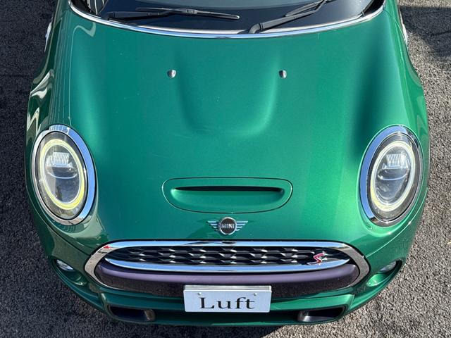 ���d�b�ł��₢���킹������΂��X���[�Y�ȑΉ����\�ł�!���₢���킹�d�b�ԍ�0575�[30�[8994!