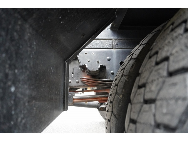 ���ꂩ��N�Ƃ���邨�q�l�A�l�̂��q�l���������劽�}�ł�!