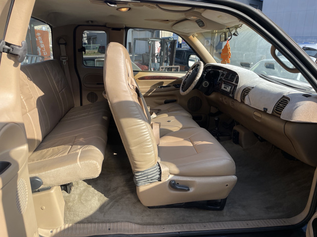 ���C�y�ɂ��⍇�����҂����Ă���܂�!