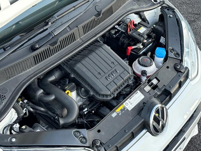 ������p���f�ڋ��z�Ɋ܂܂�Ă���܂�!�ڂ����͂��₢���킹������!