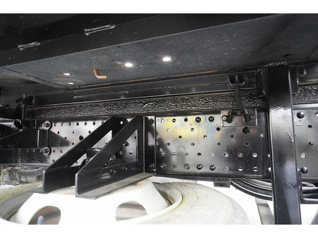 ���Ɨp�i���o�[(�΃i���o�[)���Ή������Ă��������Ă���܂��B