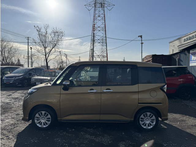 �c�Ǝ��Ԃ́A�ߑO10������ߌ�8���ƂȂ��Ă���܂��B���Ԃł̂����X������悤�ł�����Ŋ�w�܂ő��}���s���Ă܂��̂ł��C�y�ɂ��\���t�����������B�n���S�́w�h���x�A�d�Ԃ́w�����̗������O�x�ɂȂ�܂��B