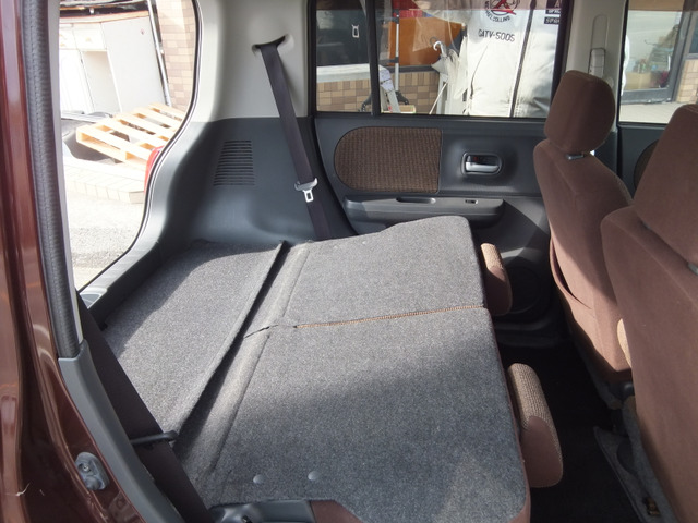 ���ЍH��ɂĔ[�ԑO�܂łɃG���W���E�u���[�L�E�����ނȂǎ�v������ׂ��ȕ����܂œ_�������v���܂��B�_������80�ӏ��ȏ�!