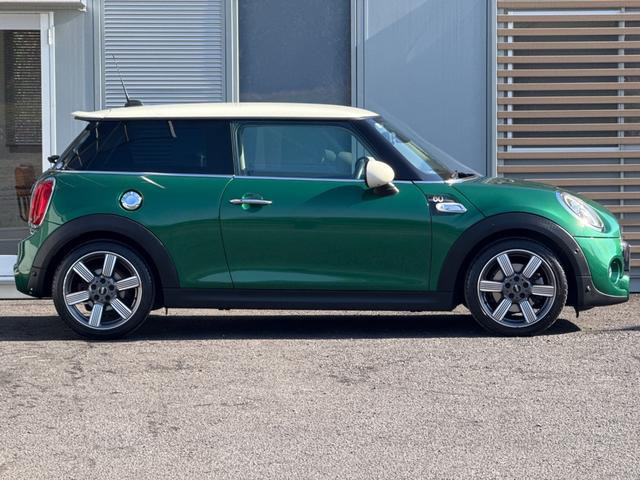 �݌Ɏԗ��͂��ׂđ��s�e�X�g���s���Ă���f�ڂ����Ă��������Ă���܂��̂Ŏ��M�������Ă��񋟂����Ă��������Ă���܂�!