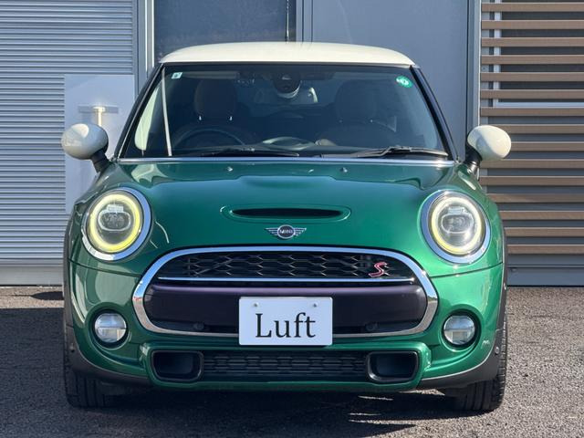 �{�f�B�J���[:�u���e�B�b�V�����[�V���O�O���[��!�j����킸�l�C�̍����J���[�ł�!