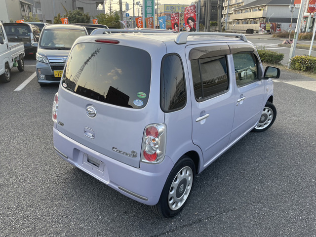 �i�r�E�o�b�N���j�^�[�EETC�E�n�f�W�`���[�i�[�E�t���b�v�_�E�����j�^�[���̗p�i�������k���������B���݂����̂��Ԃ���̕t���ւ��A�������ݎ��t�����\�ł��B